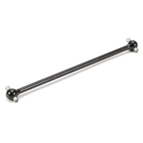 Redcat Racing 510140 Center   Driveshaft - Long - RedcatRacing.Toys