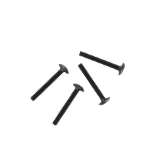 Redcat Racing 68042 Round Head Screw M2*14 ~ - RedcatRacing.Toys