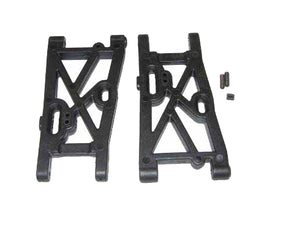 Redcat Racing 81056 Rear Suspension Arm 2pcs - RedcatRacing.Toys