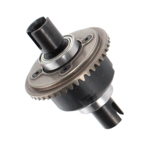 Redcat Racing Front/Rear Complete Diff 1 Unit BS803-026 - RedcatRacing.Toys