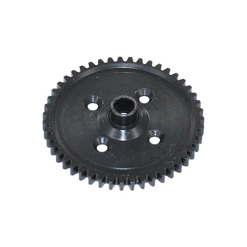 Redcat Racing E99202 Steel Spur Gear  (47T) - RedcatRacing.Toys