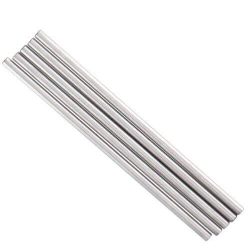 Redcat Racing Suspension Hinge Pins (3*81mm)Suspension Arm Hinge Pins, Inner Lower BS810-035 - RedcatRacing.Toys