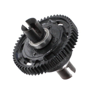 Redcat Racing Spur Gear Complete, Center for Mirage 69522 - RedcatRacing.Toys