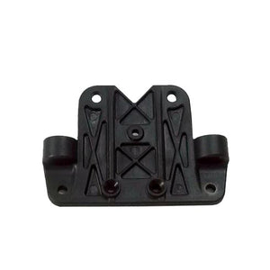 Redcat Racing 07116 Front Upper Top Plate  07116 - RedcatRacing.Toys
