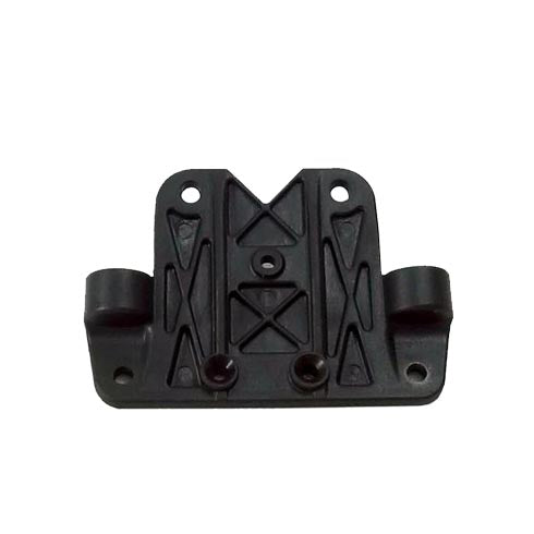 Redcat Racing 07116 Front Upper Top Plate  07116 - RedcatRacing.Toys