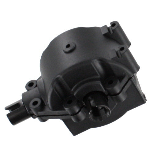 Redcat Racing BS803-025A  Front/Rear Complete Differential and Housing, Hardened BS803-025A - RedcatRacing.Toys