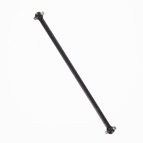 Redcat Racing Center Rear Transmission Shaft BS803-013 - RedcatRacing.Toys