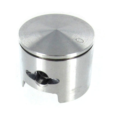 Redcat Racing 30003 30cc Piston, Aluminum  30003 - RedcatRacing.Toys
