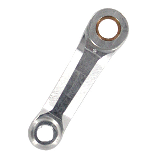 Redcat RacingConnecting rod for the SH .28  TE008B - RedcatRacing.Toys