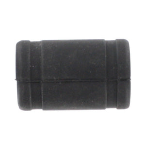 Redcat Racing COUPLER1 Silicone coupler ~ - RedcatRacing.Toys