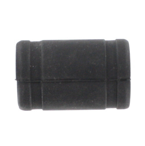 Redcat Racing COUPLER1 Silicone coupler ~ - RedcatRacing.Toys