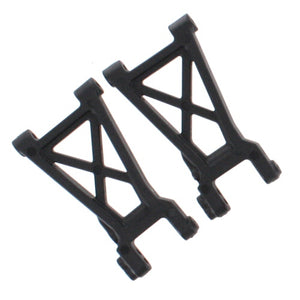 Redcat Racing 23606 Front/Rear Lower Susp Arm 2P 23606 - RedcatRacing.Toys