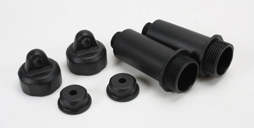 Redcat Racing 505103 Shock Body (2) - RedcatRacing.Toys