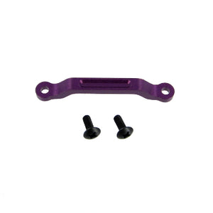 Redcat Racing 207003 Aluminum Ackerman Plate ~ - RedcatRacing.Toys
