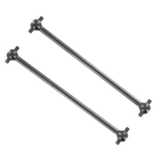 Redcat Racing 81004 Rear Dogbones 96mm 2pcs   81004 - RedcatRacing.Toys