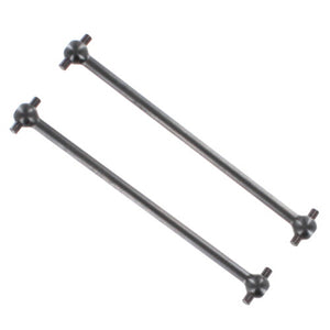 Redcat Racing 81004 Rear Dogbones 96mm 2pcs   81004 - RedcatRacing.Toys