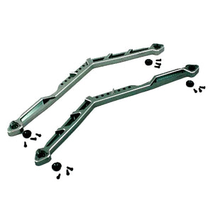 Redcat Racing Aluminum Links for Super Rockslide 1/8 Scale RCL-H104 ** DISCONTINUED - RedcatRacing.Toys
