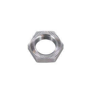 Redcat Racing BS936-002  17mm Wheel Nut, Aluminum BS936-002 - RedcatRacing.Toys