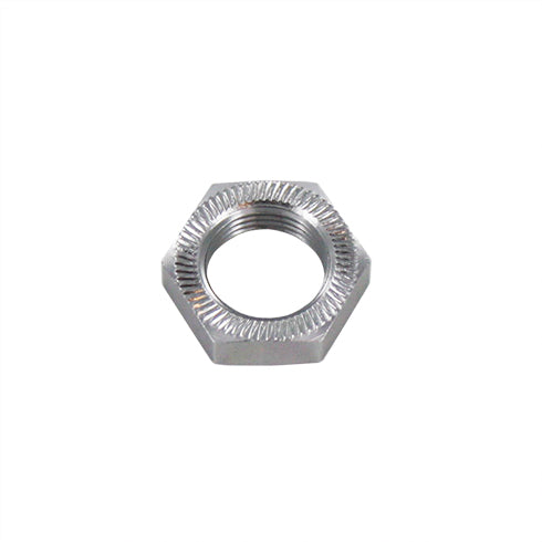Redcat Racing BS936-002  17mm Wheel Nut, Aluminum BS936-002 - RedcatRacing.Toys