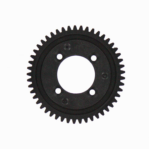 Redcat Racing BS808-005 Spur Gear (49T) BS808-005 - RedcatRacing.Toys
