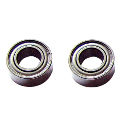 Redcat Racing BS903-086 5*10*4 ball bearing (2pcs)  BS903-086 - RedcatRacing.Toys