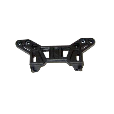 Redcat Racing 02064 Rear Body Mount ~ - RedcatRacing.Toys
