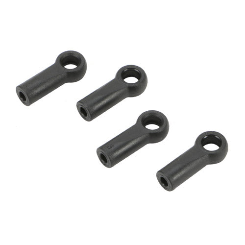 Redcat Racing 510144 Ball   Cup  510144 - RedcatRacing.Toys