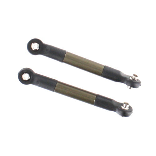Redcat Racing Servo Linkage (41.27mm) 68014 - RedcatRacing.Toys