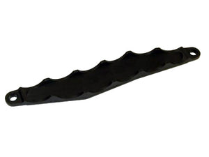 Redcat Racing 03010 Battery strap 03010 - RedcatRacing.Toys