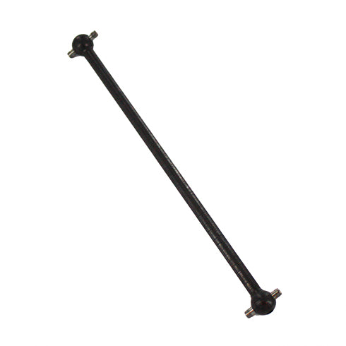 Redcat Racing Dogbone 170mm (Center/Front for Dunerunner, Center/Rear for MT) 50035 - RedcatRacing.Toys