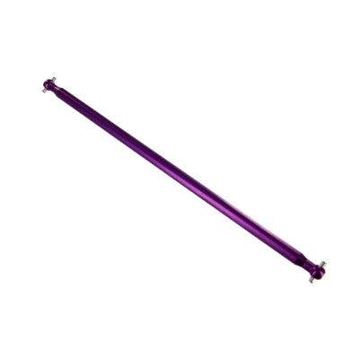 Redcat Racing 20720 Aluminum center drive shaft ~ - RedcatRacing.Toys