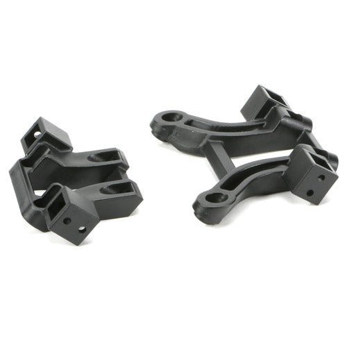Redcat Racing 510143 Body   Post Mount (F/R) - RedcatRacing.Toys