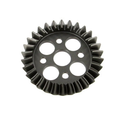 Redcat Racing Differential Crown Gear (30T), Helical 50073 - RedcatRacing.Toys