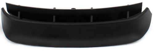 Redcat Racing 7449 Wing - RedcatRacing.Toys