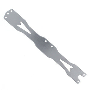Redcat Racing BS213-019A Fr.Upper Deck ~ - RedcatRacing.Toys
