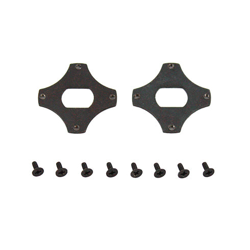 Redcat Racing Gear Guard Set RCL-H025 - RedcatRacing.Toys