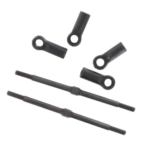 Redcat Racing KB-62010 Front Steering Linkage  Assembly ~ - RedcatRacing.Toys