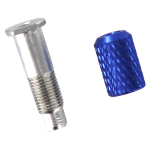 Redcat Racing Antenna Mount BS702-047 - RedcatRacing.Toys
