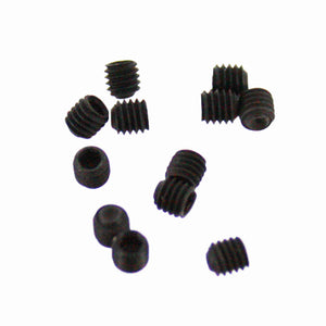 Redcat Racing 85832 Hex Head Grub Screw M3*3 8P  85832 - RedcatRacing.Toys