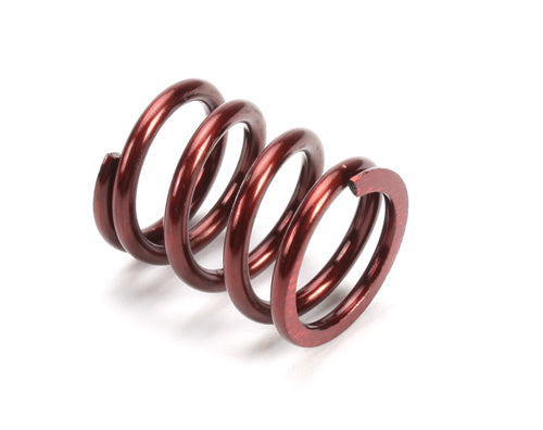 Redcat Racing 505149H Servo Saver Spring(Hard) - RedcatRacing.Toys