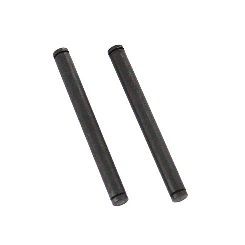 Redcat Racing Rear Lower Arm Pins 6*61mm 2pcs 50039 - RedcatRacing.Toys