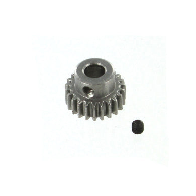 Redcat Racing H182 Motor Pinion (23T) for 5mm Motor Shaft H182 - RedcatRacing.Toys