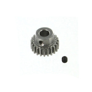 Redcat Racing H182 Motor Pinion (23T) for 5mm Motor Shaft H182 - RedcatRacing.Toys