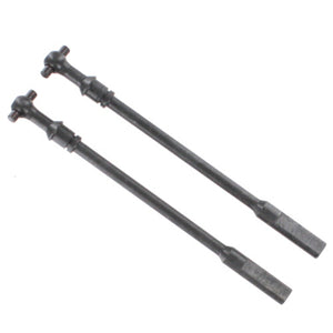 Redcat Racing 18007 Drive Shaft(L) 2P ~ - RedcatRacing.Toys