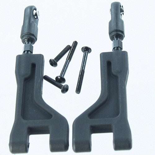Redcat Racing  Upper Suspension Arm Set Version 2 BS809-003 - RedcatRacing.Toys