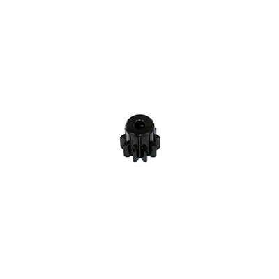 Redcat Racing 07790 Stock Pinion Gear (10T) 07790 - RedcatRacing.Toys