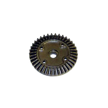 Redcat Racing Differential Ring Gear  02029 - RedcatRacing.Toys