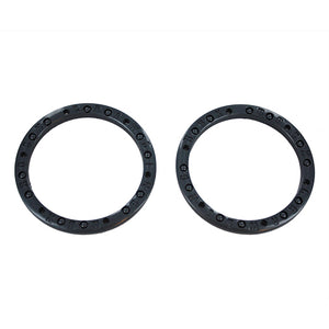Redcat Racing RCL-H002 Wheel Bead Ring, Aluminum - RedcatRacing.Toys