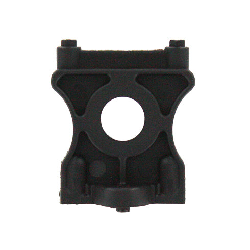 Redcat Racing  Center Diff Mount  BS803-020 - RedcatRacing.Toys