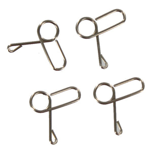 Redcat Racing Motor Wiring Spring Clamp RCL-H010 - RedcatRacing.Toys